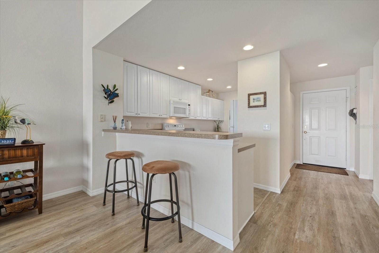 COLONY AT SABAL TRACE PH 01 - Residential