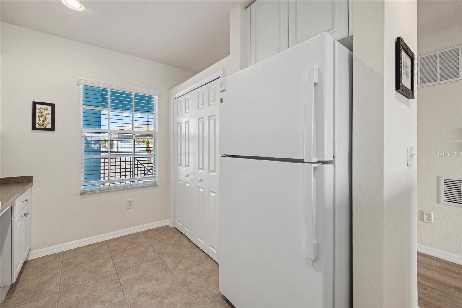 COLONY AT SABAL TRACE PH 01 - Residential