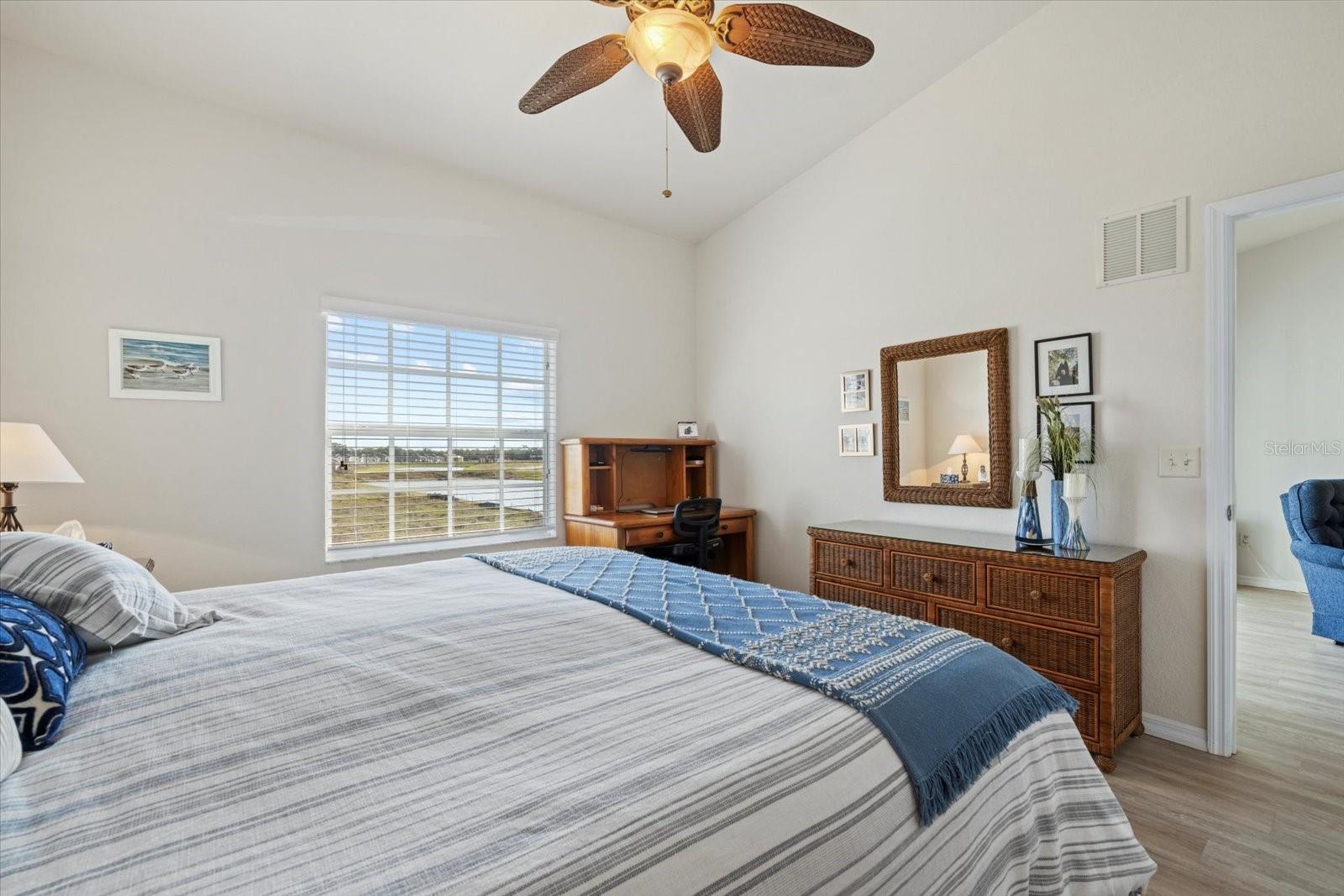 COLONY AT SABAL TRACE PH 01 - Residential