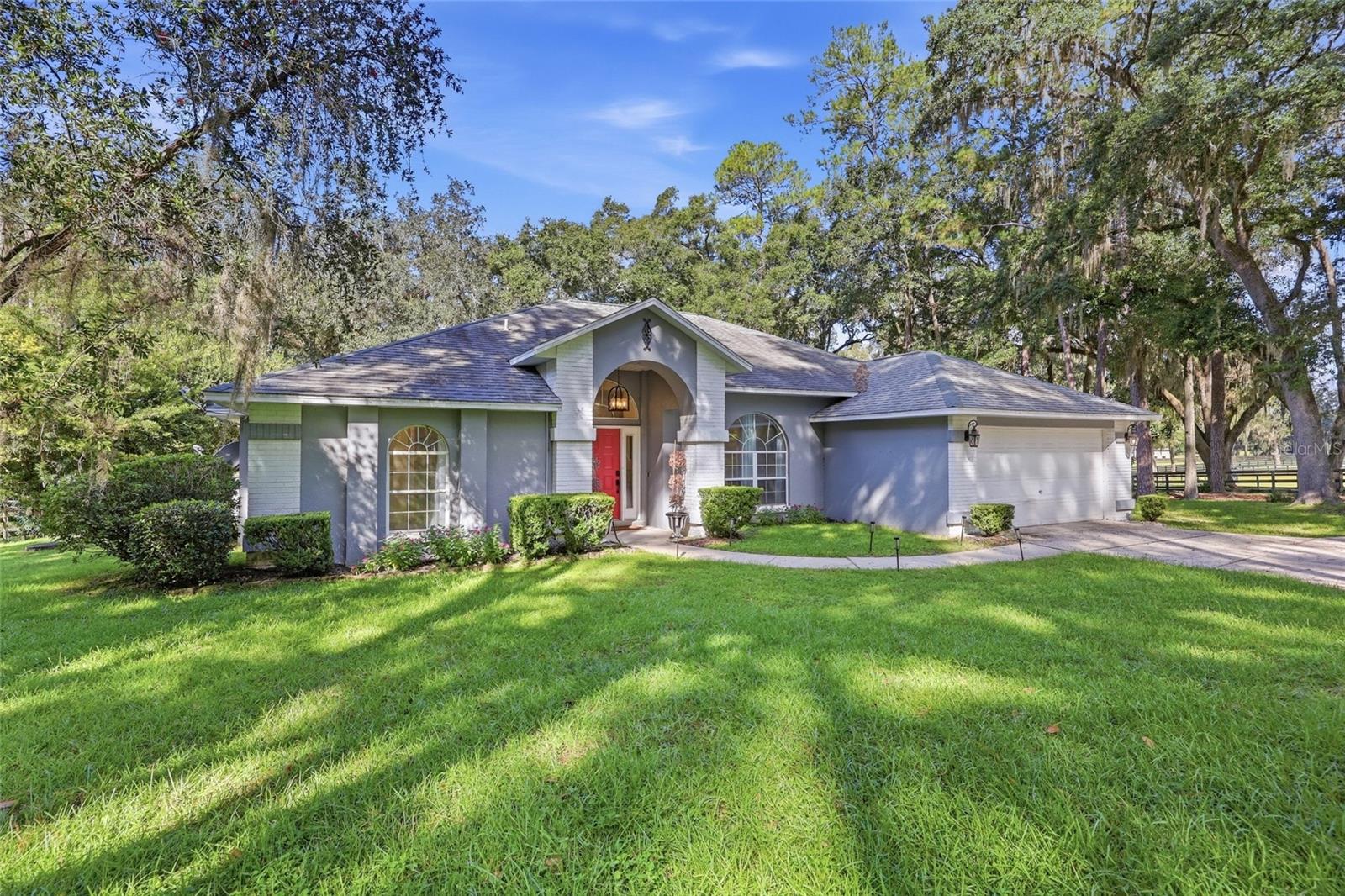 8140 NW HIGHWAY 225A