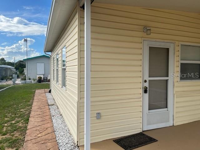 WEST VIEW RIDGE RESORTS INC - Residential