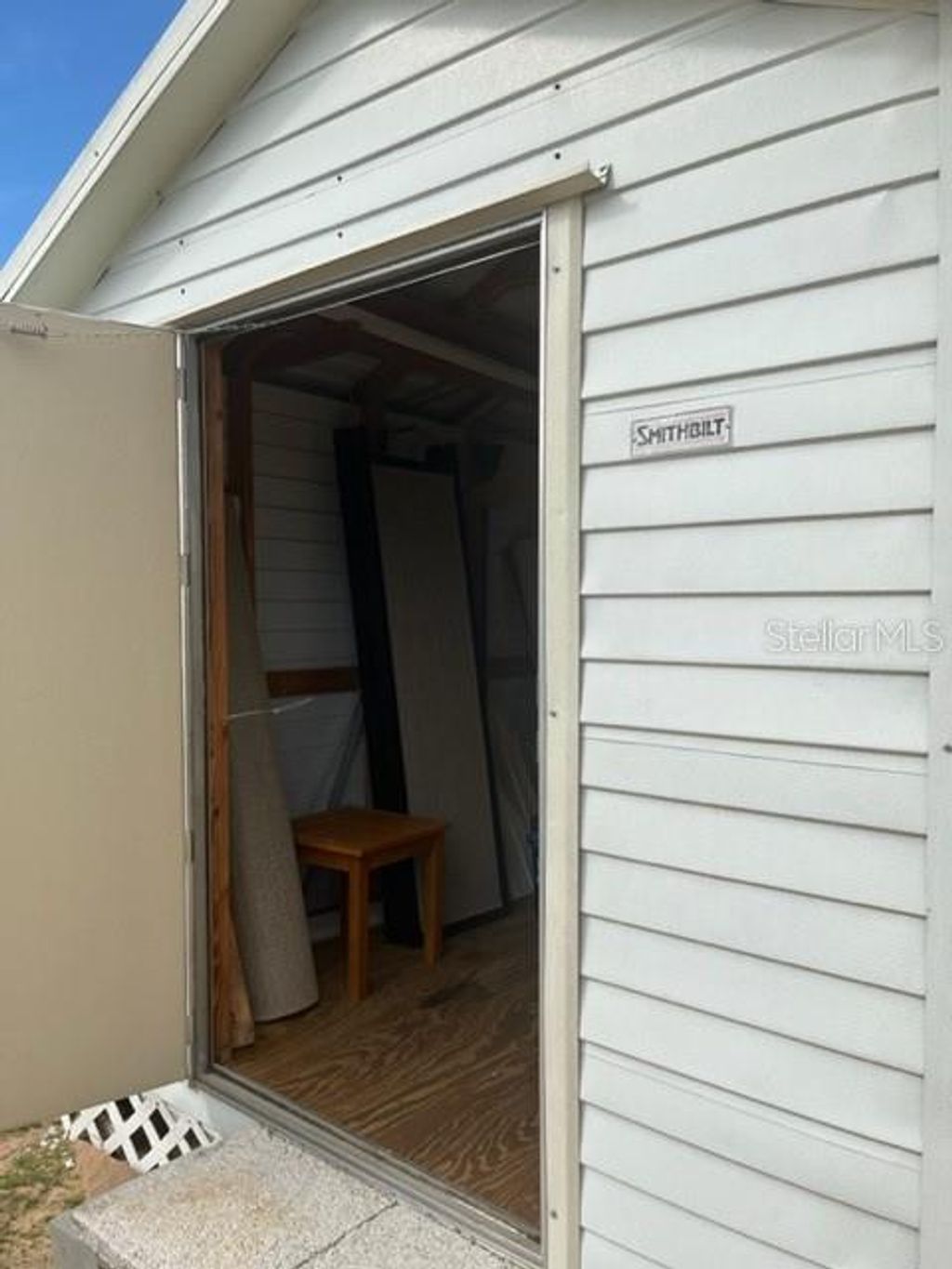 Photo of 251 Patterson Road #C44, Haines City, FL 33844 (MLS # P4935500)