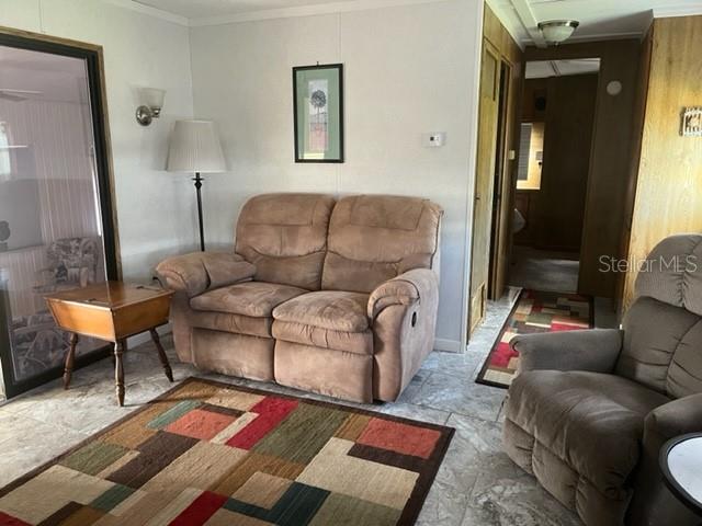 WEST VIEW RIDGE RESORTS INC - Residential