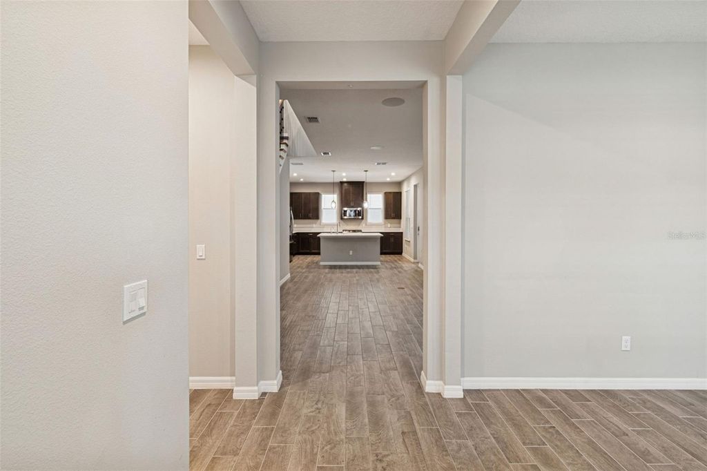 Photo of 4122 Shepperds Hollow Alley, Winter Garden, FL 34787 (MLS # O6370363)