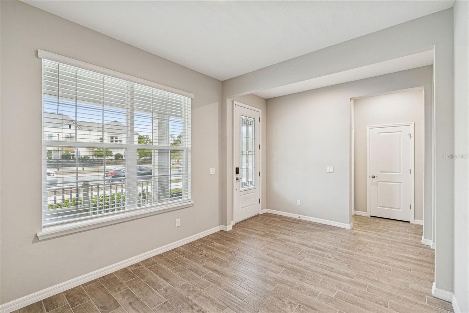 4122 SHEPPERDS HOLLOW ALLEY