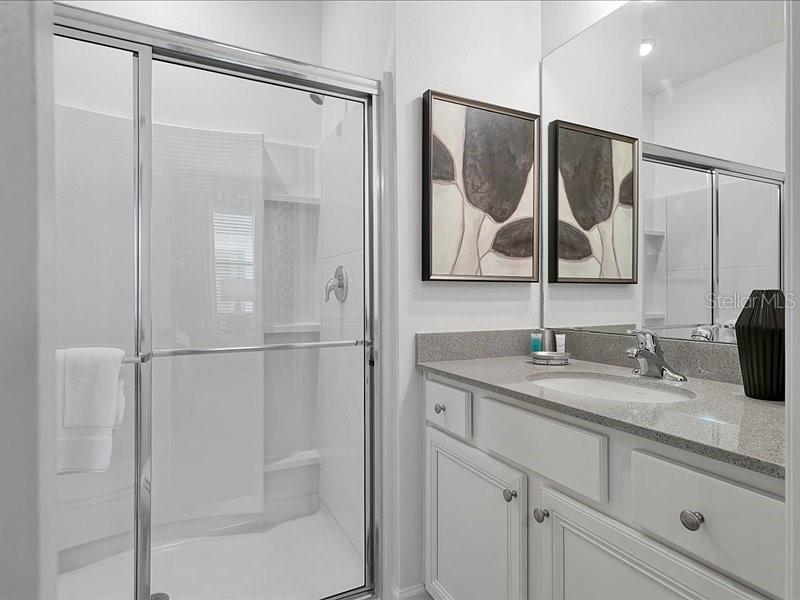 PARADISO GRANDE - Residential