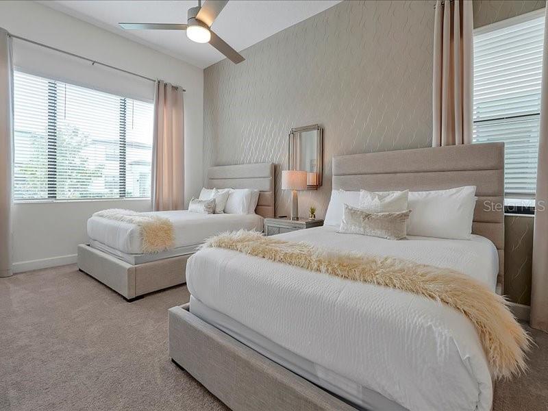 PARADISO GRANDE - Residential