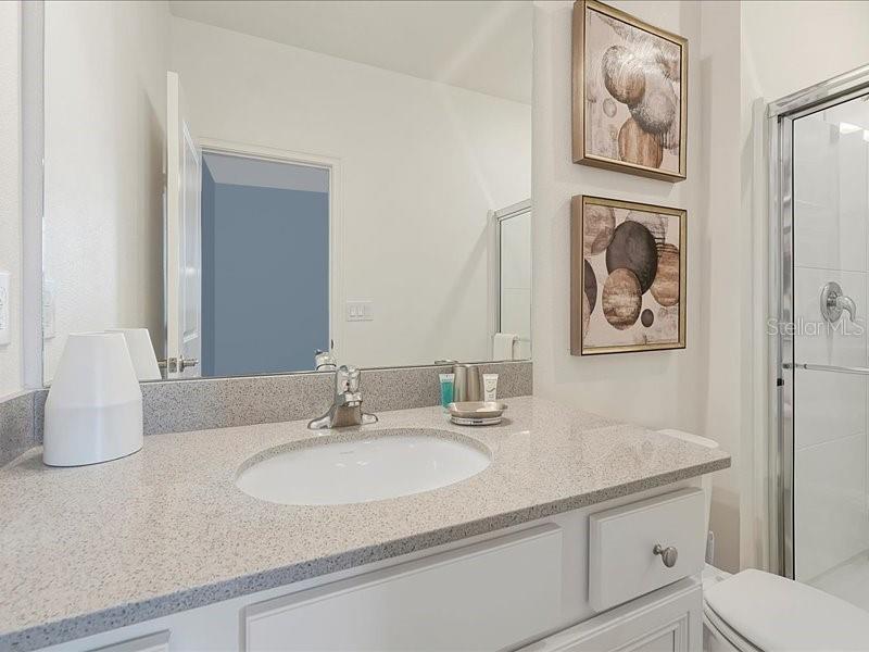 PARADISO GRANDE - Residential