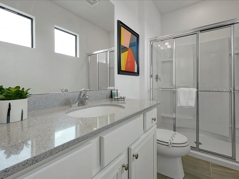 PARADISO GRANDE - Residential