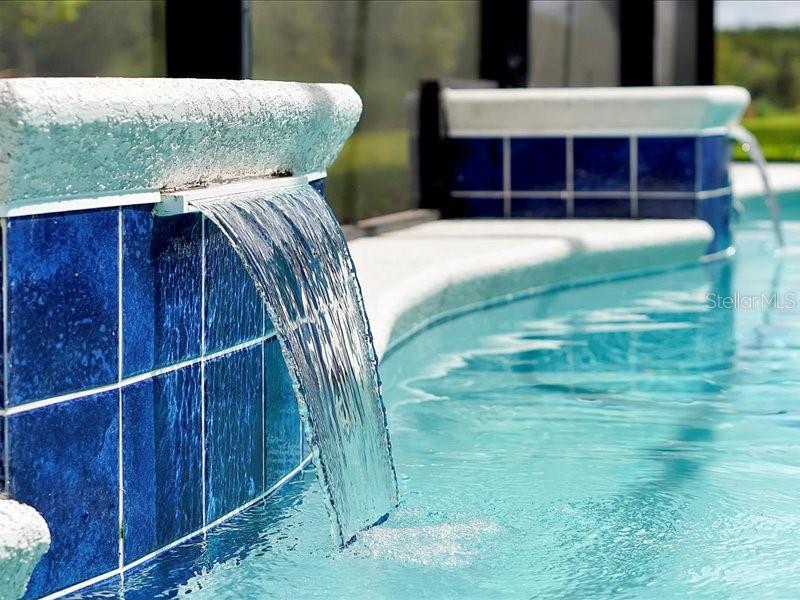 PARADISO GRANDE - Residential