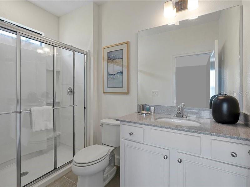 PARADISO GRANDE - Residential