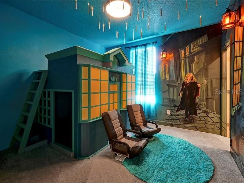 PARADISO GRANDE - Residential