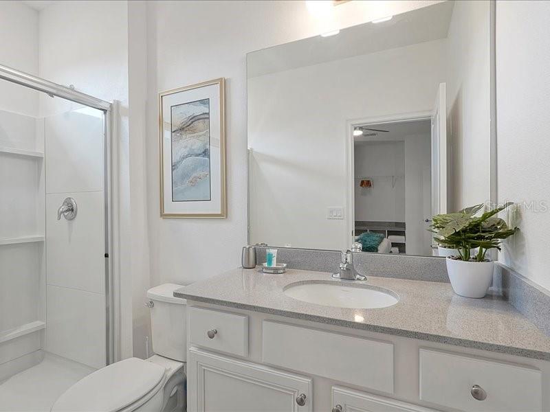 PARADISO GRANDE - Residential