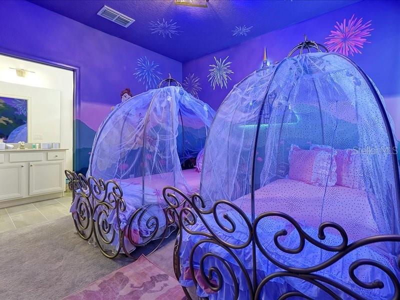 PARADISO GRANDE - Residential