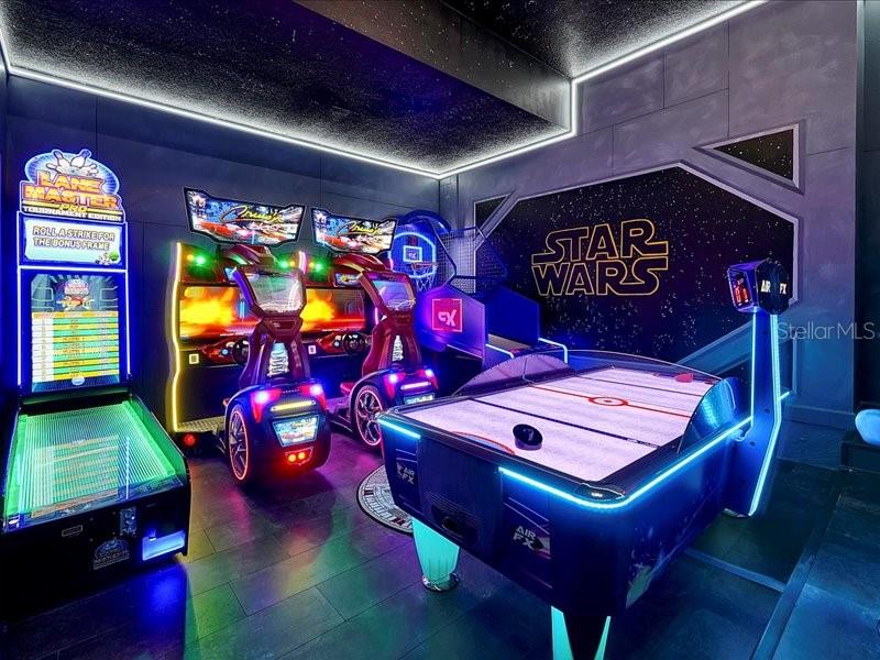 PARADISO GRANDE - Residential