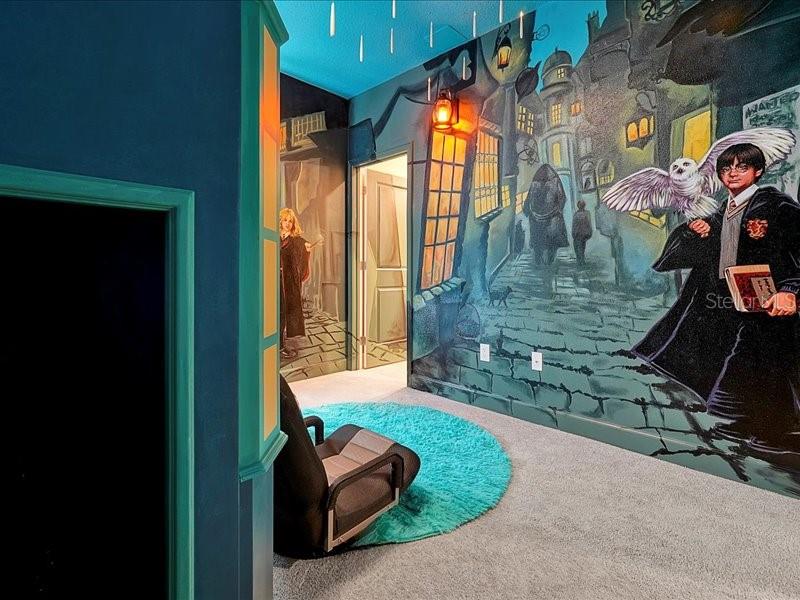 PARADISO GRANDE - Residential