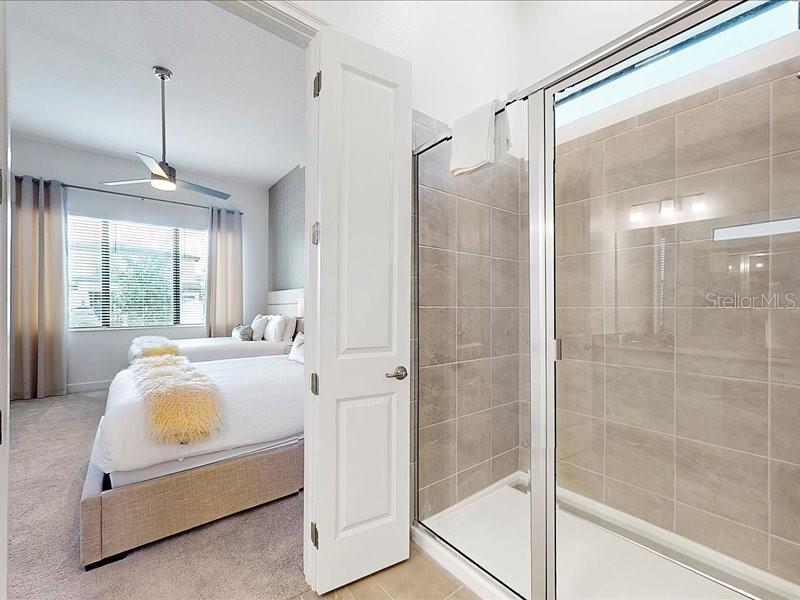 PARADISO GRANDE - Residential