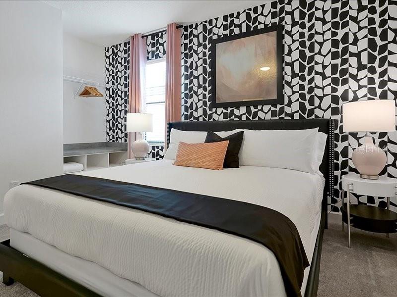 PARADISO GRANDE - Residential