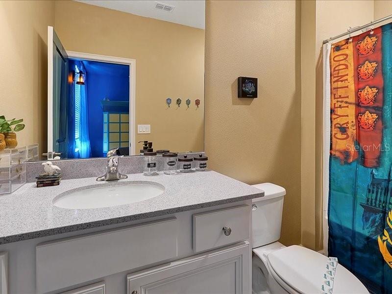 PARADISO GRANDE - Residential