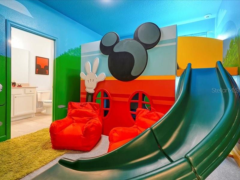 PARADISO GRANDE - Residential