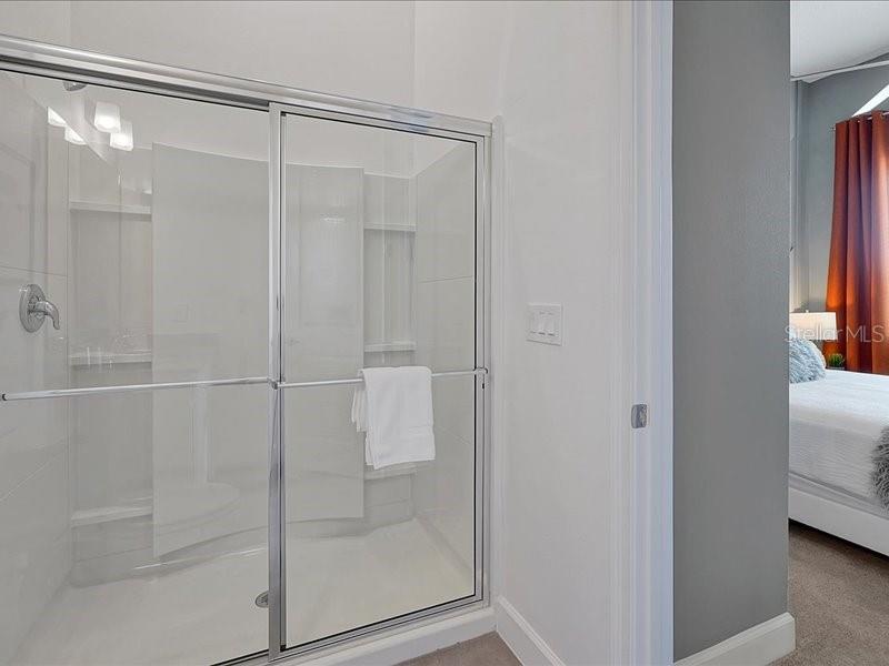 PARADISO GRANDE - Residential