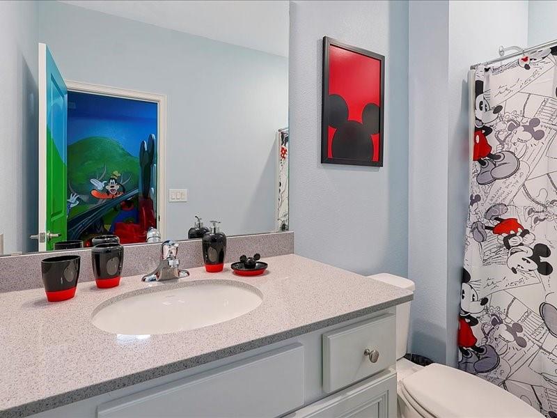 PARADISO GRANDE - Residential