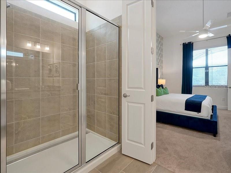 PARADISO GRANDE - Residential