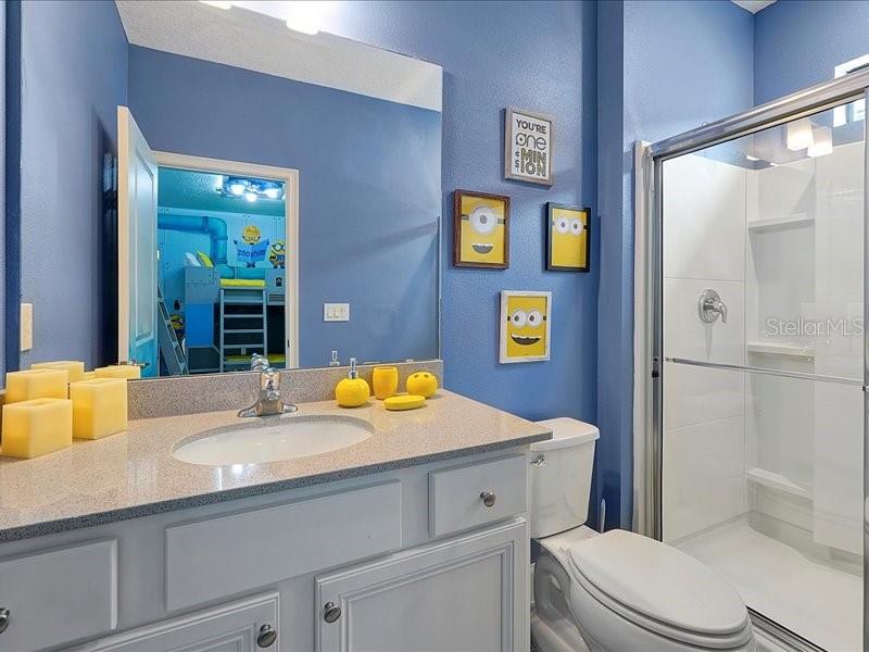 PARADISO GRANDE - Residential