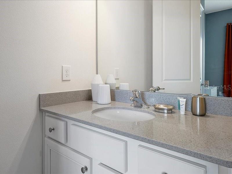 PARADISO GRANDE - Residential