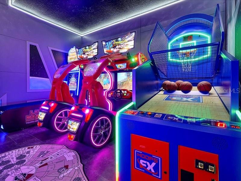 PARADISO GRANDE - Residential