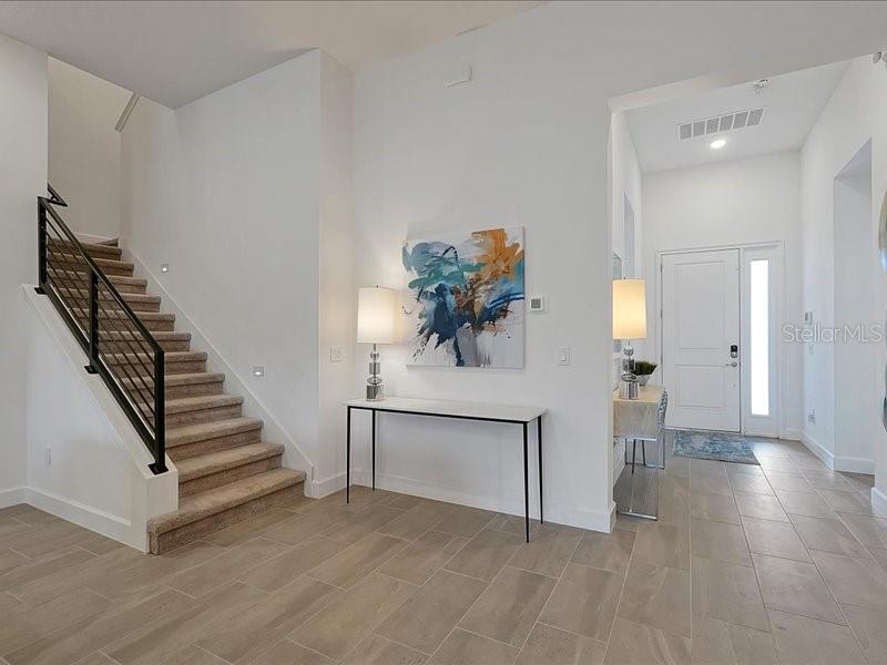 PARADISO GRANDE - Residential