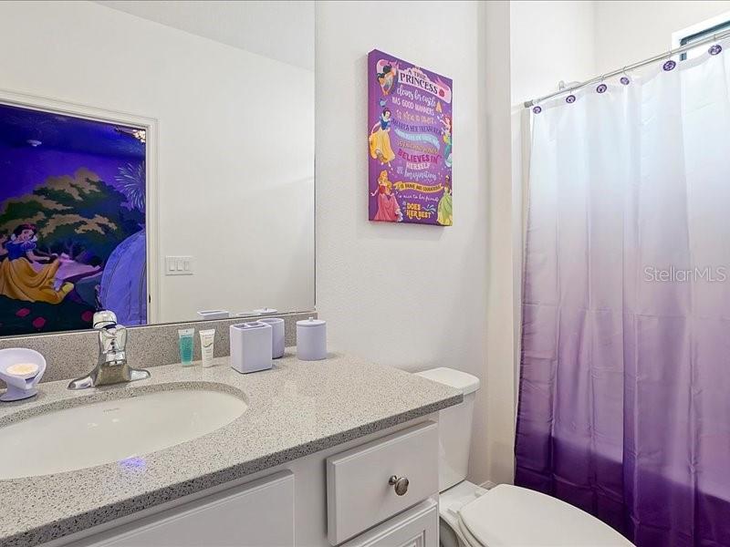 PARADISO GRANDE - Residential