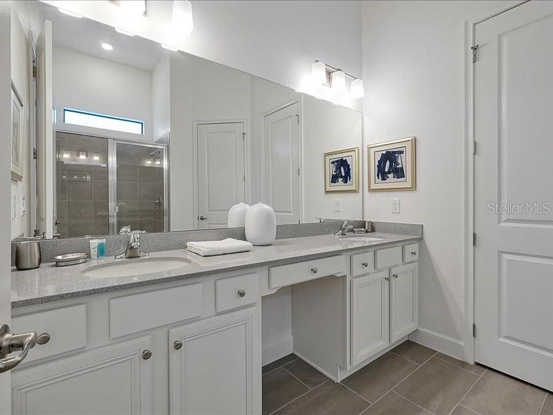 PARADISO GRANDE - Residential