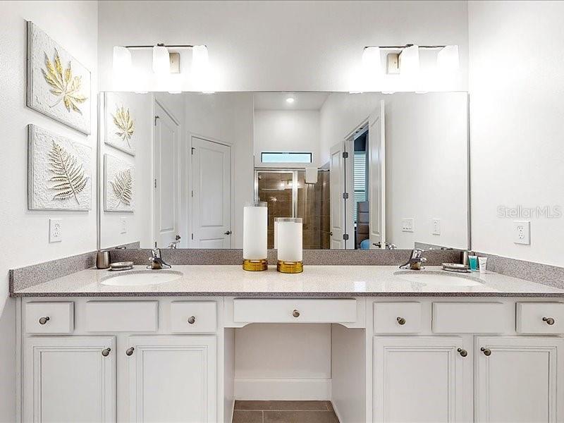 PARADISO GRANDE - Residential