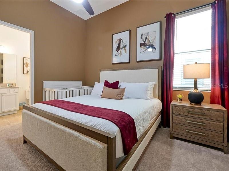 PARADISO GRANDE - Residential