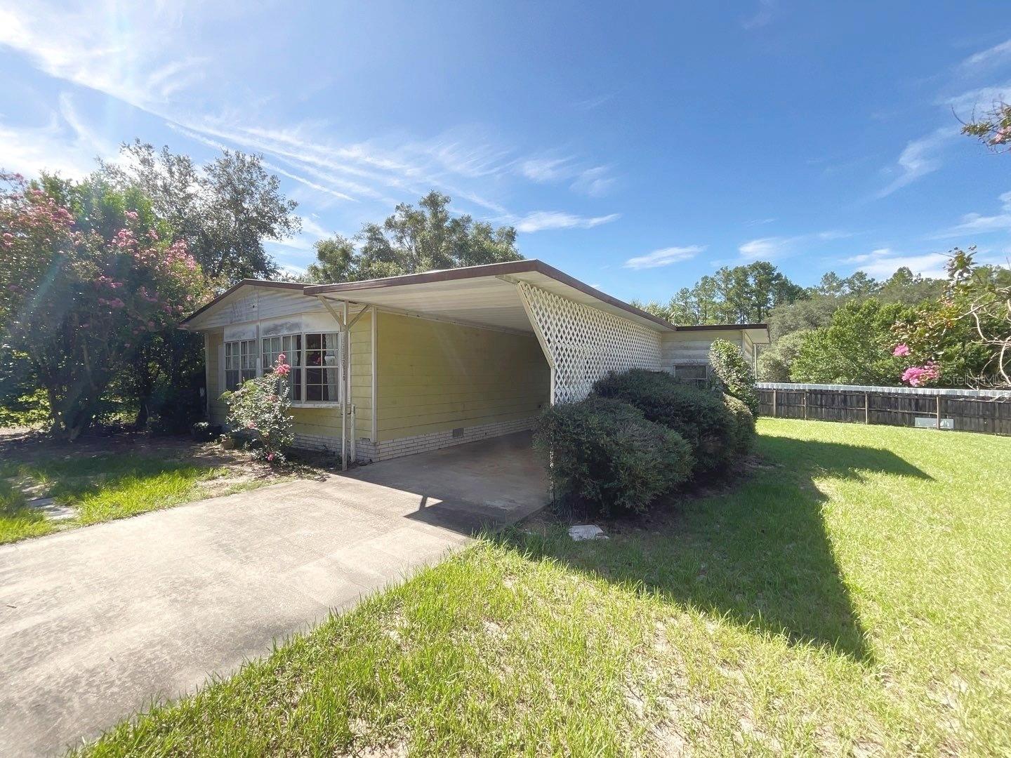 12830 SE 7TH STREET