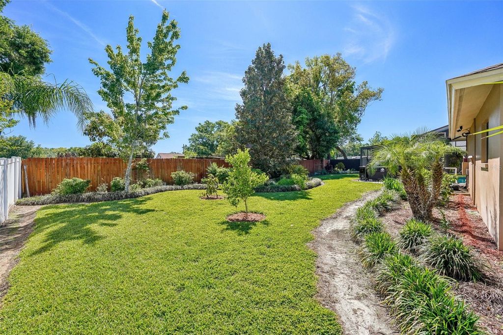 listing image 54