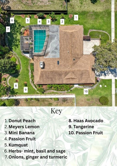 listing image 64