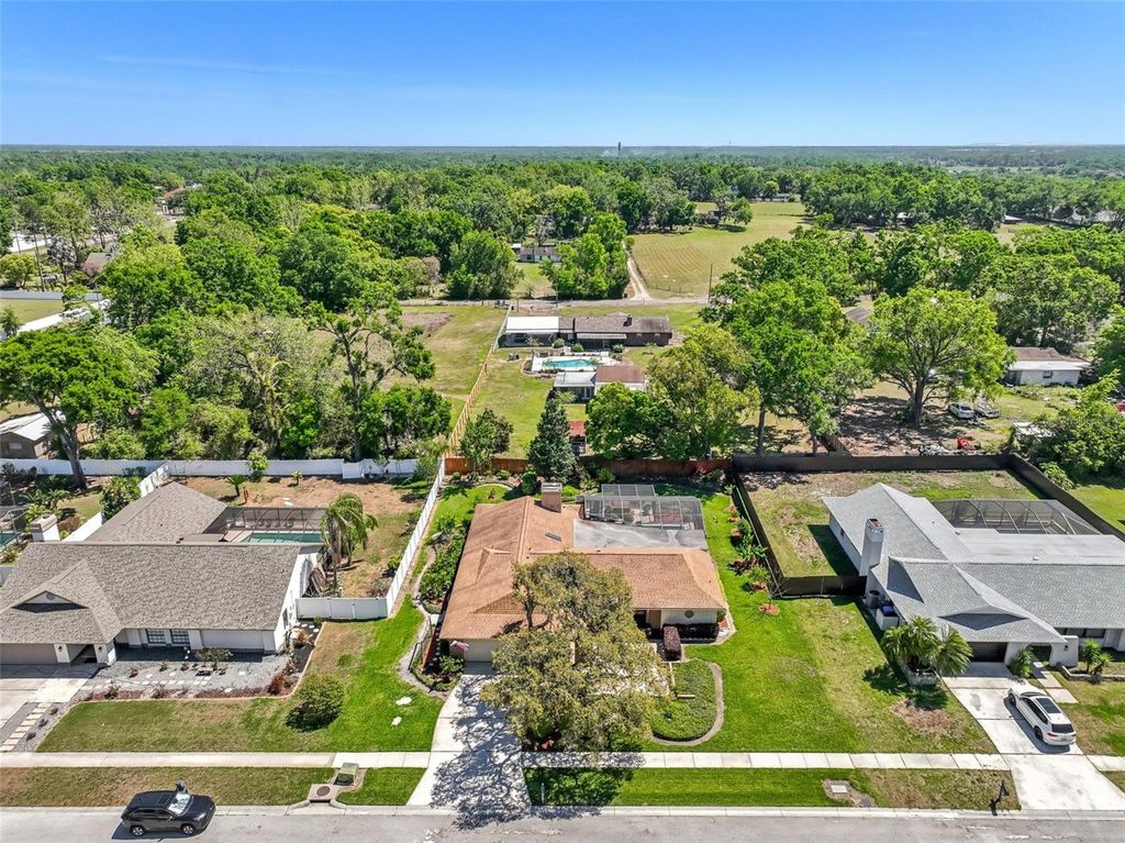 listing image 58