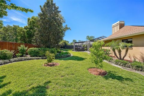 listing image 53