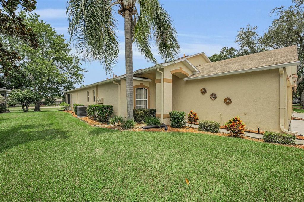 Photo of 13252 Norman Circle, Hudson, FL 34669 (MLS # TB8411916)