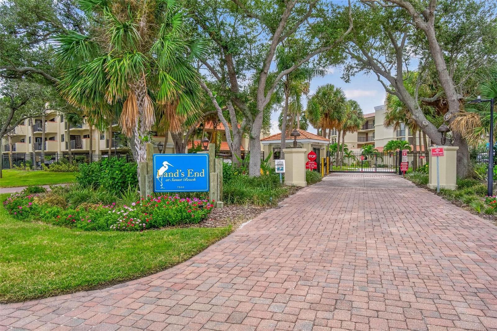 7434 BAYSHORE DRIVE 202