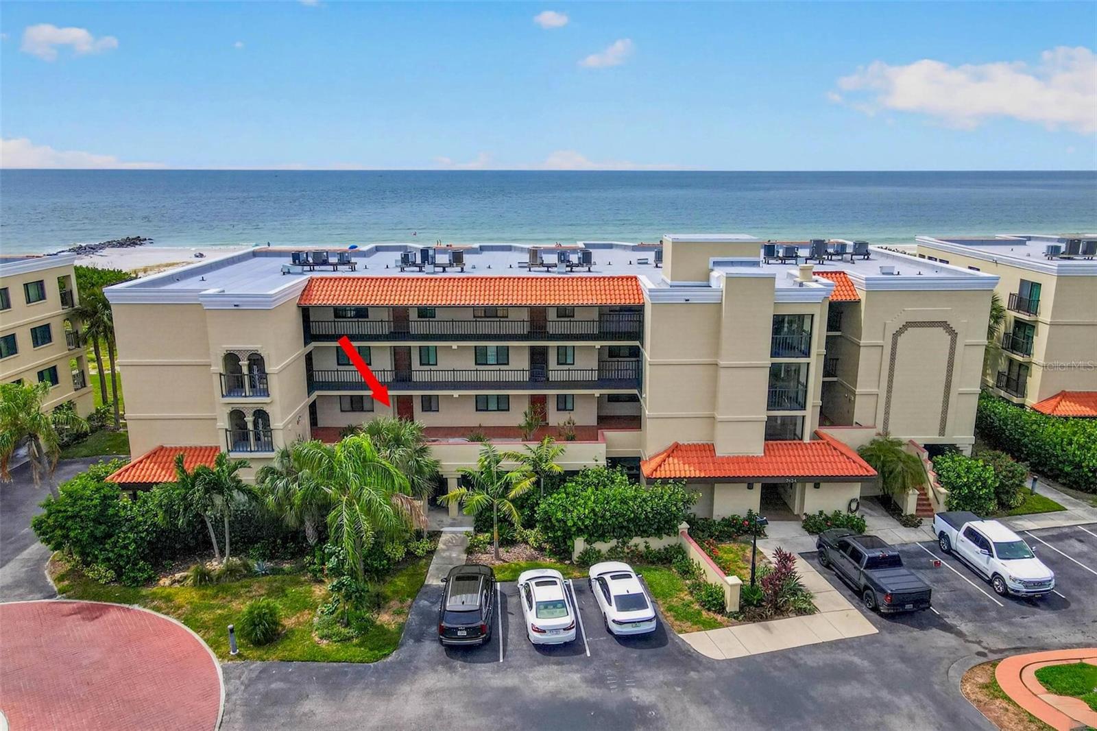 7434 BAYSHORE DRIVE 202