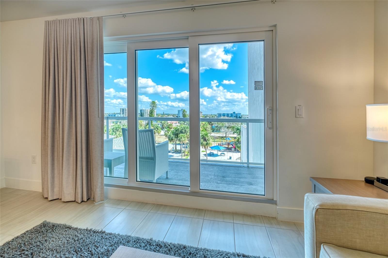 AVALON CLUB RESORT CONDO - Residential