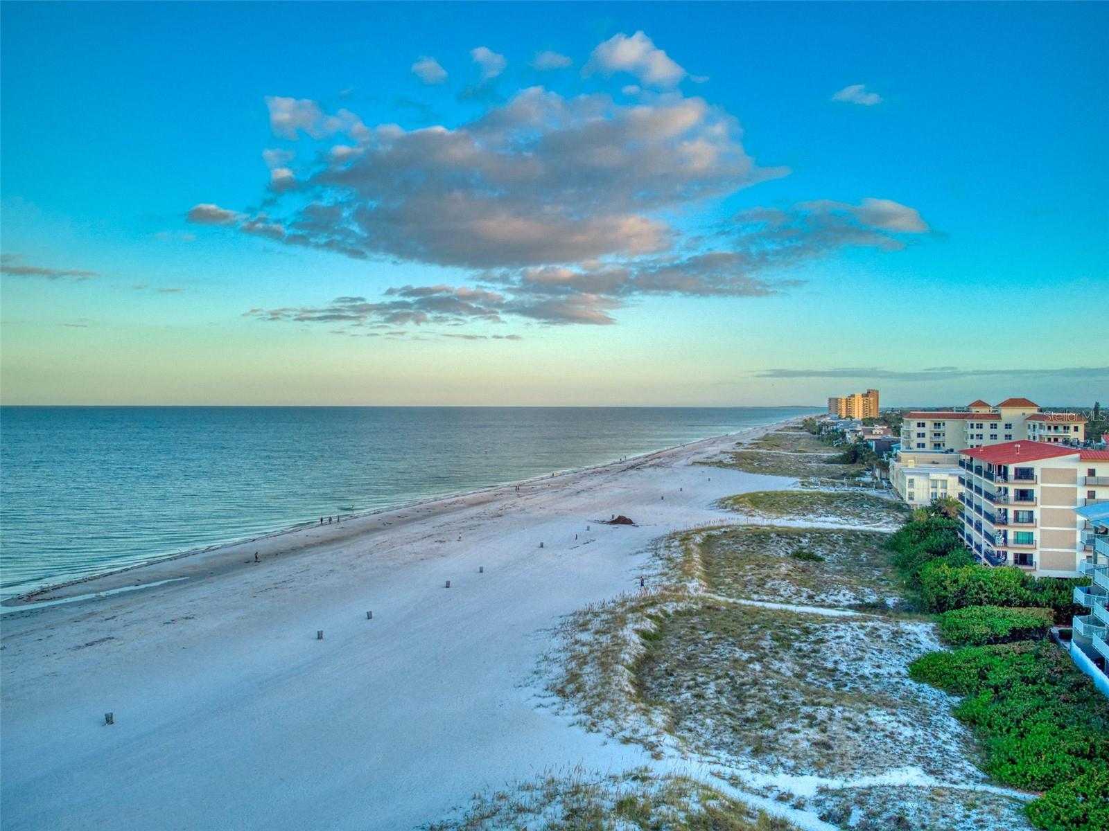 AVALON CLUB RESORT CONDO - Residential