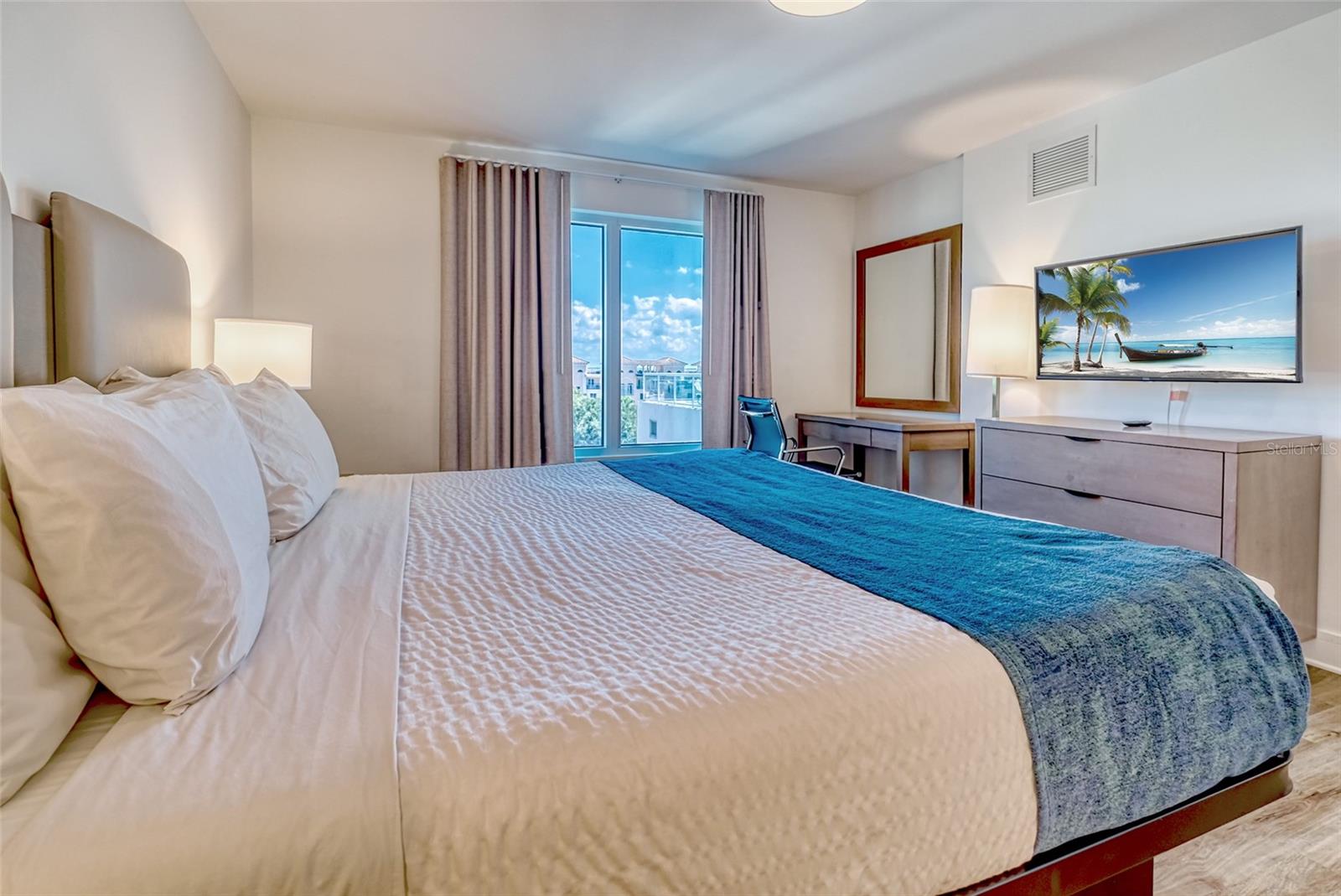 AVALON CLUB RESORT CONDO - Residential