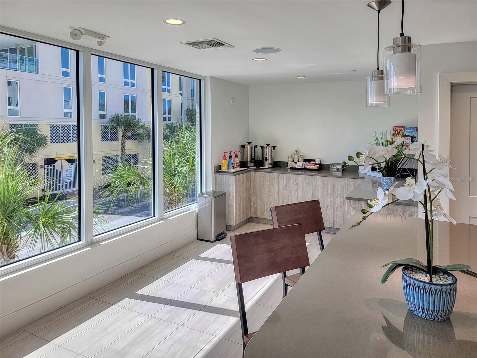 AVALON CLUB RESORT CONDO - Residential