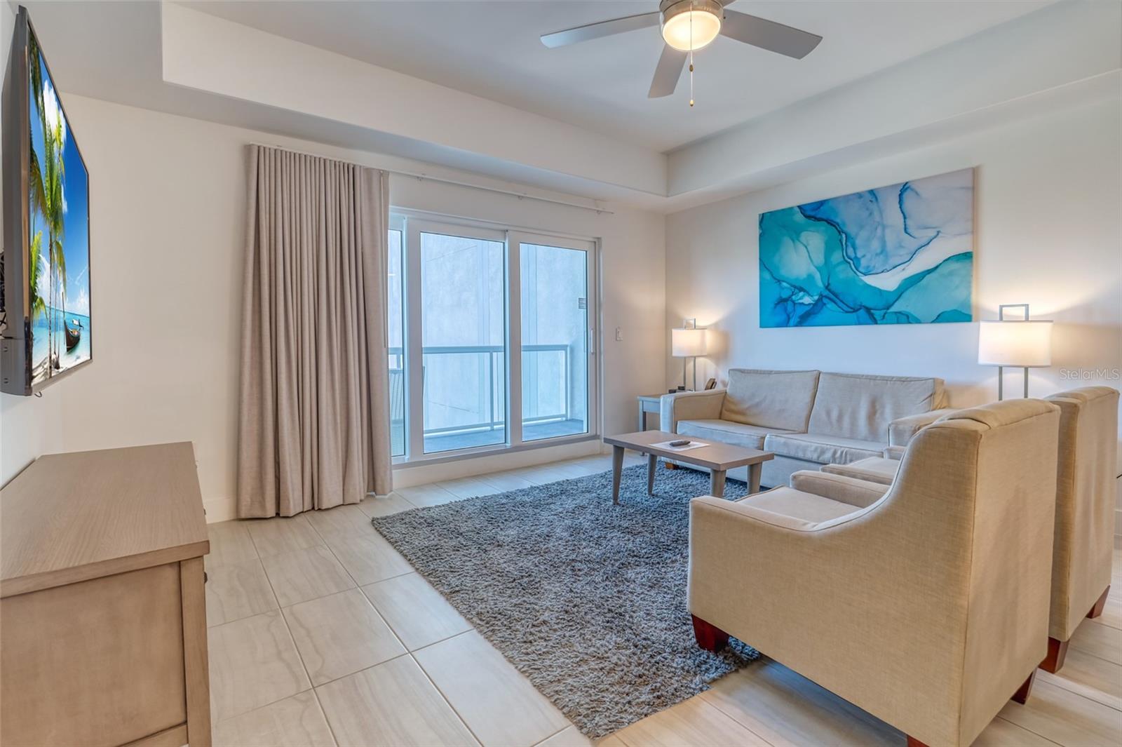 AVALON CLUB RESORT CONDO - Residential