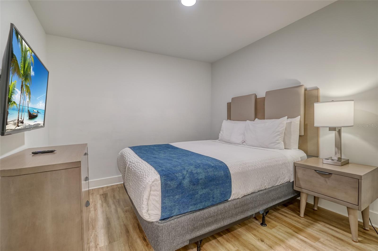 AVALON CLUB RESORT CONDO - Residential