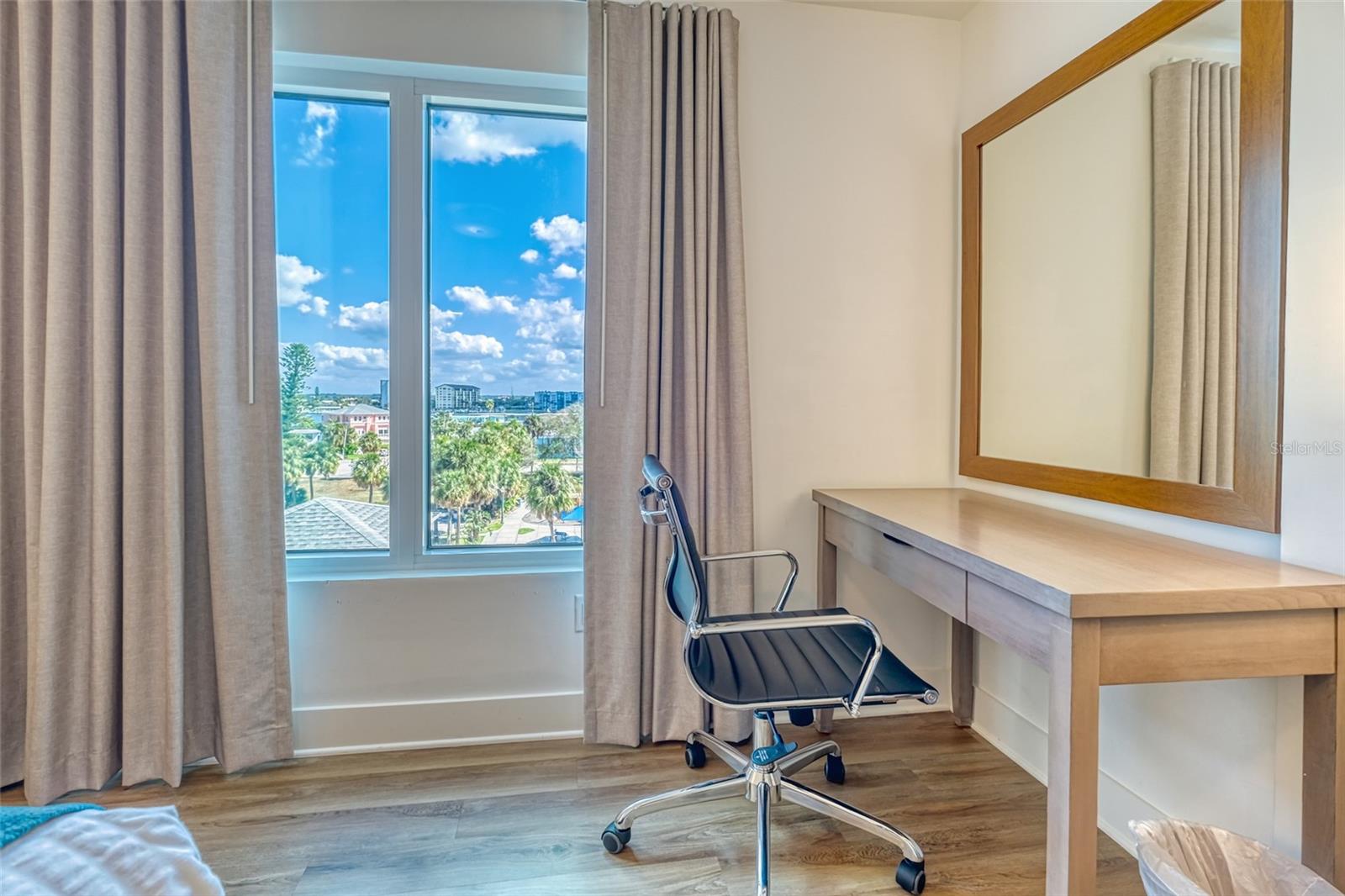 AVALON CLUB RESORT CONDO - Residential